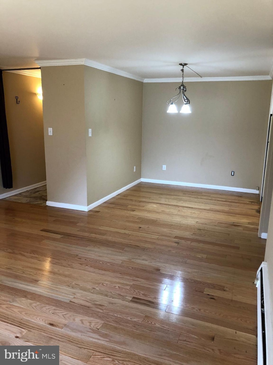 15 Dougherty Blvd unit N3, Glen Mills, PA 19342 - photo 1