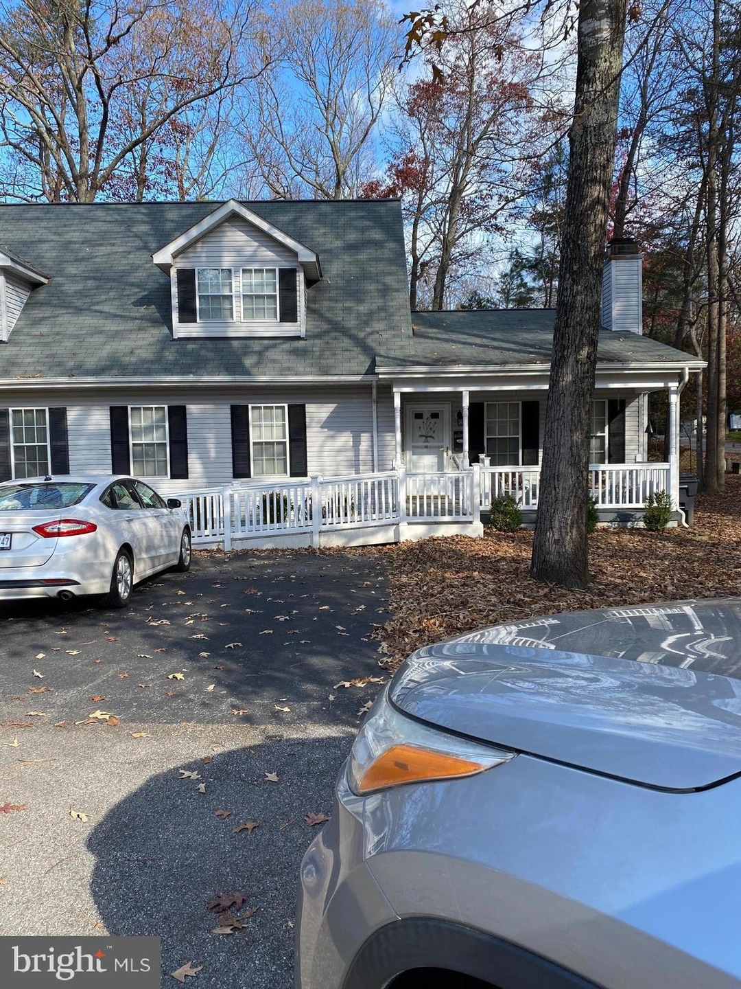 23229 Bent Tree Ln, California, MD 20619 - photo 1