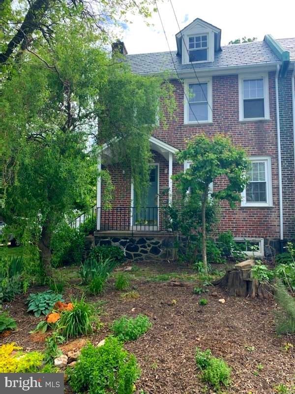 904 Mccabe Ave, Wilmington, DE 19802 - photo 1
