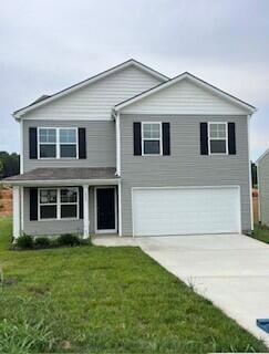 Sold $281,040