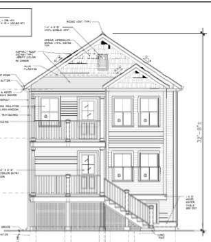 128 River Ave, Providence, RI 02908 - photo 1