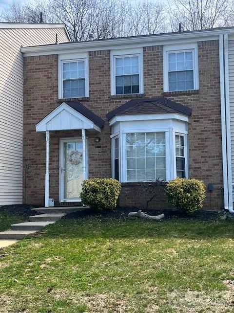 203 Yorkshire Ct, Old Bridge, NJ 08857 - photo 1