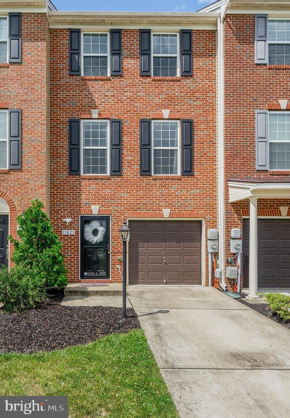 11821 Tower Hamlets Place, Waldorf, MD 20602 - photo 1