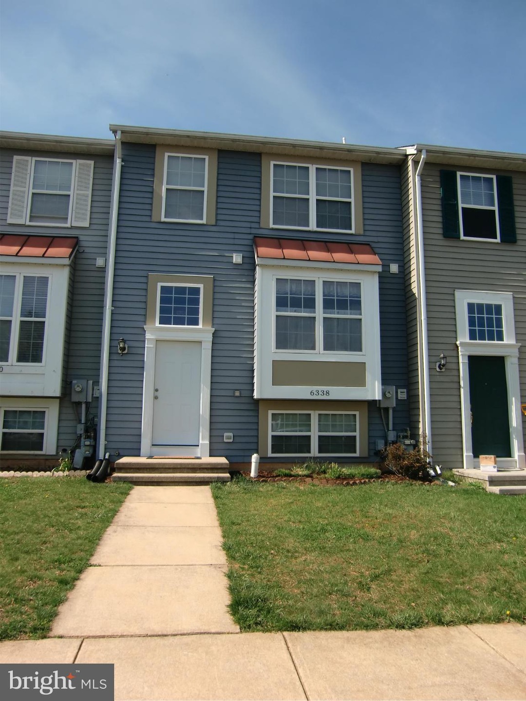 6338 Jacobs Ct, Sykesville, MD 21784 - photo 1