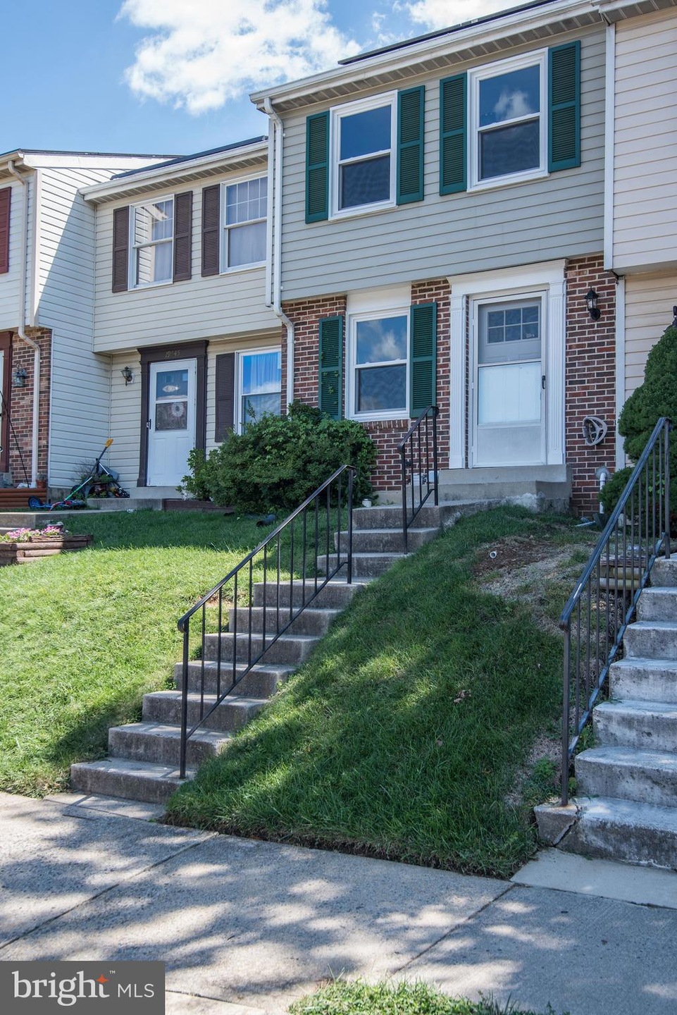 19543 Twinflower Cir, Germantown, MD 20876 - photo 1