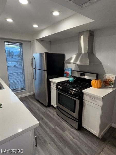 3152 S Eastern Ave unit 26, Las Vegas, NV 89169 - photo 1