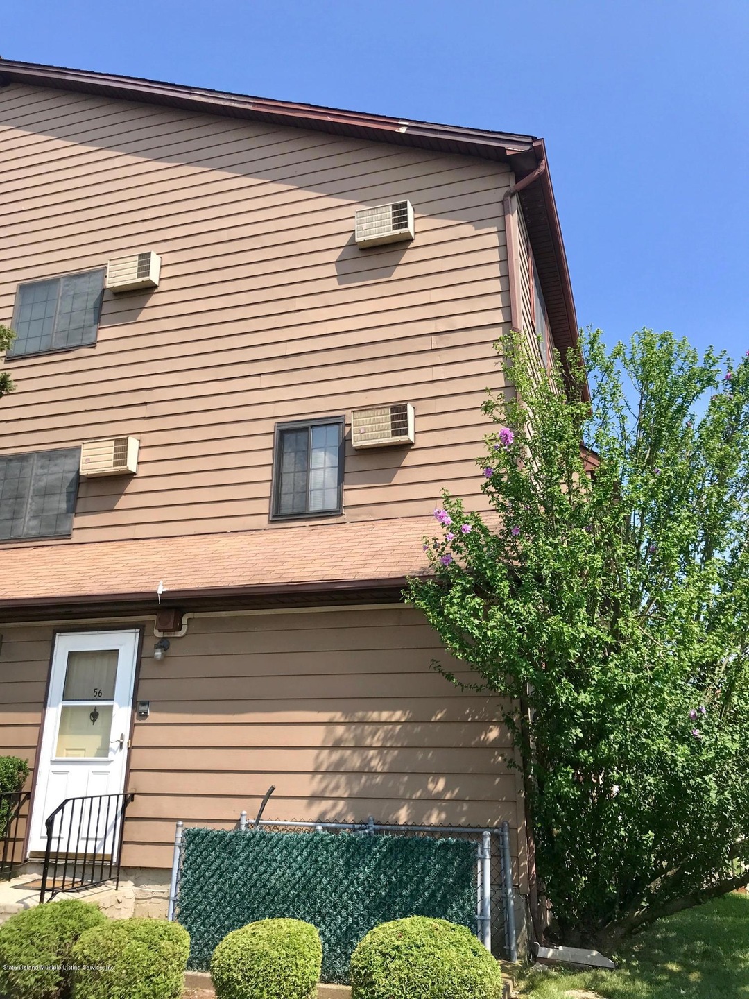 56 Lamped Loop, Staten Island, NY 10314 - photo 1