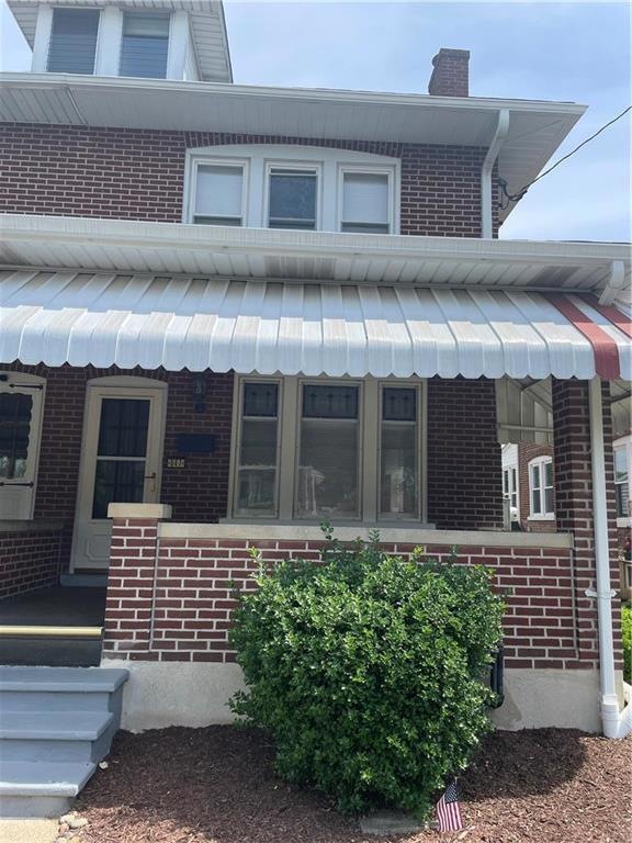 Sold $290,000 • Co-Listing Agent