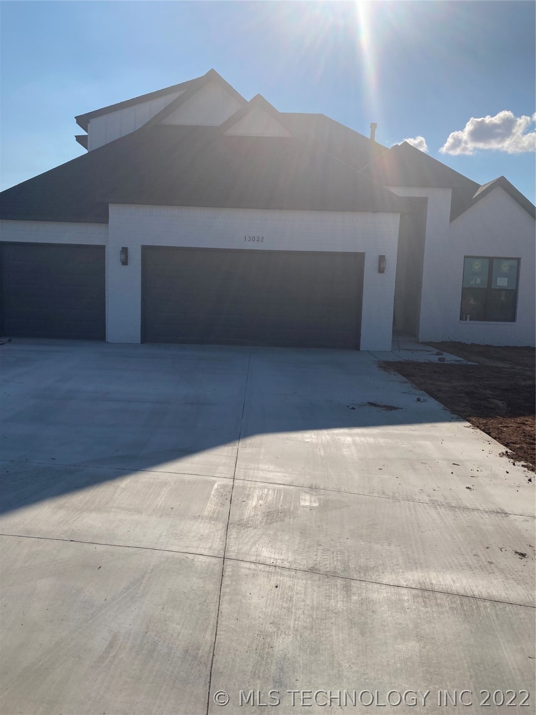 13032 S Cedar St, Jenks, OK 74037 - photo 1