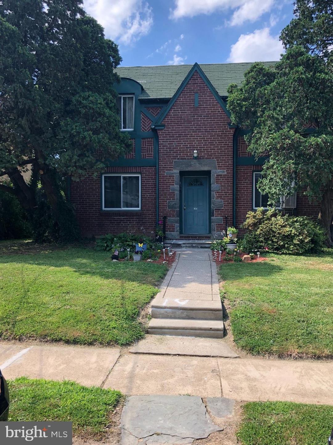 147 Drexel Ave, Lansdowne, PA 19050 - photo 1