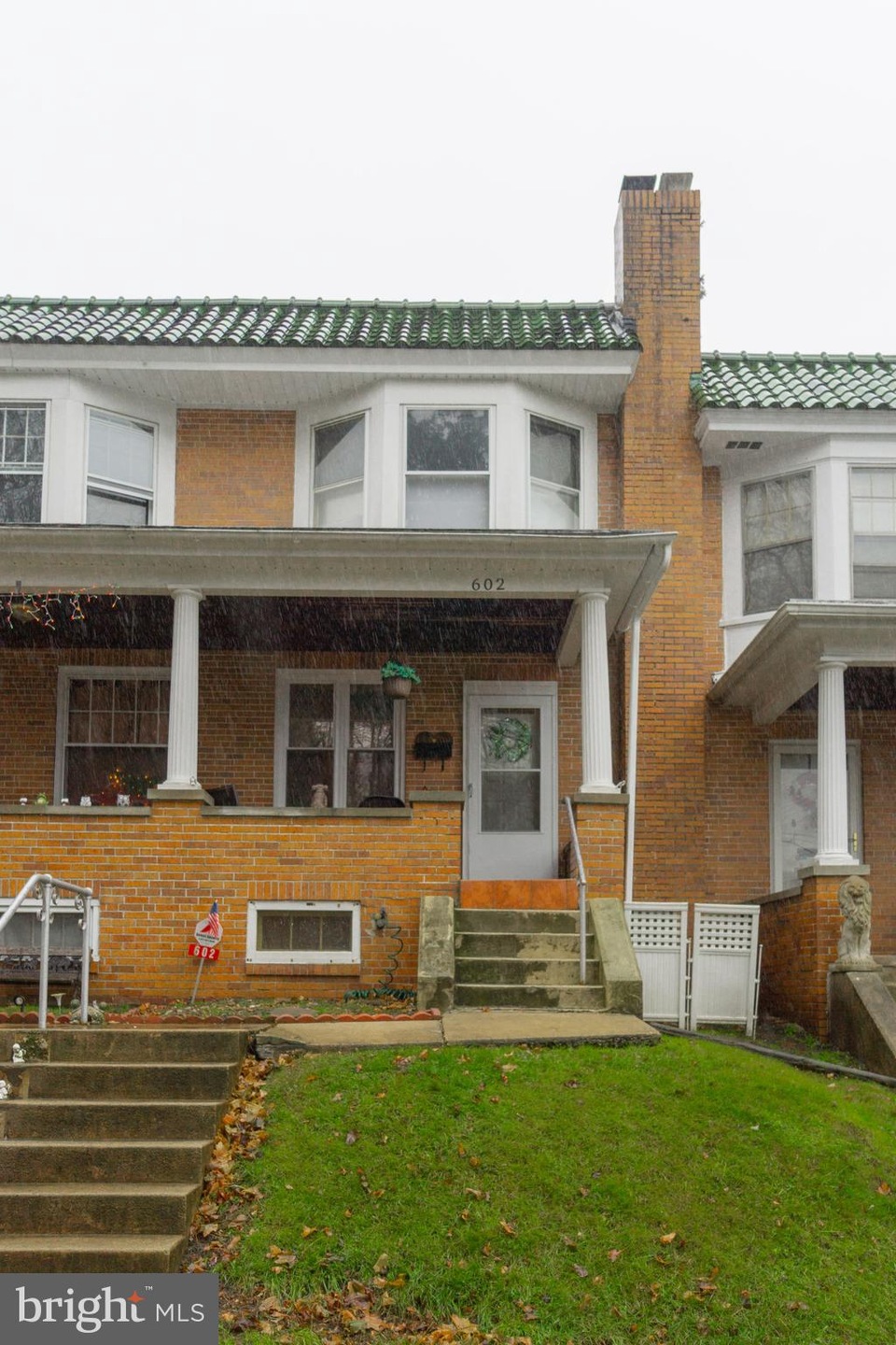 602 S 19th St, Reading, PA 19606 - photo 1