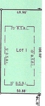 1332 Tracy's Way, Gilchrist, TX 77617 - photo 1