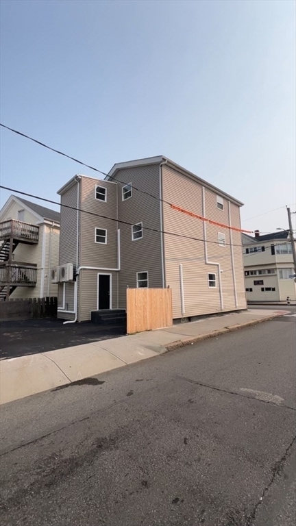 Sold $600,000 • Co-Listing Agent