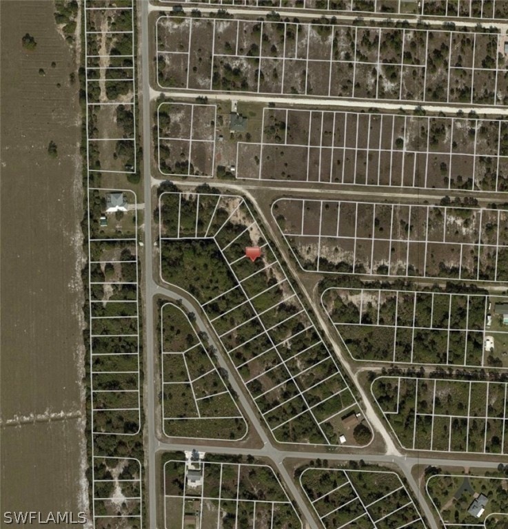 13183 Carousel Dr, Punta Gorda, FL 33955 - photo 1