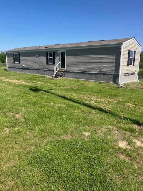 For Sale $185,000