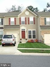 205 Arbor Vista Ln, Owings Mills, MD 21117 - photo 1