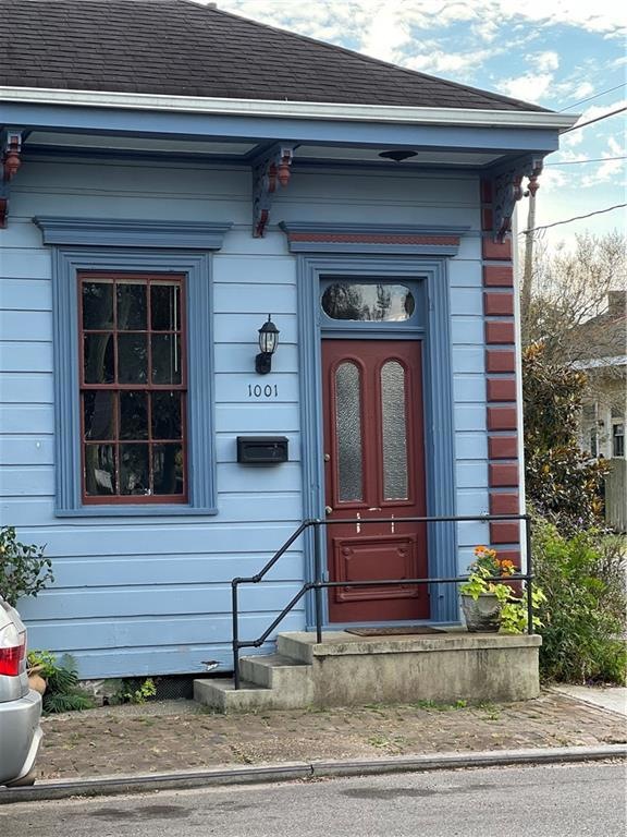 1001 Pelican Ave, New Orleans, LA 70114 - photo 1