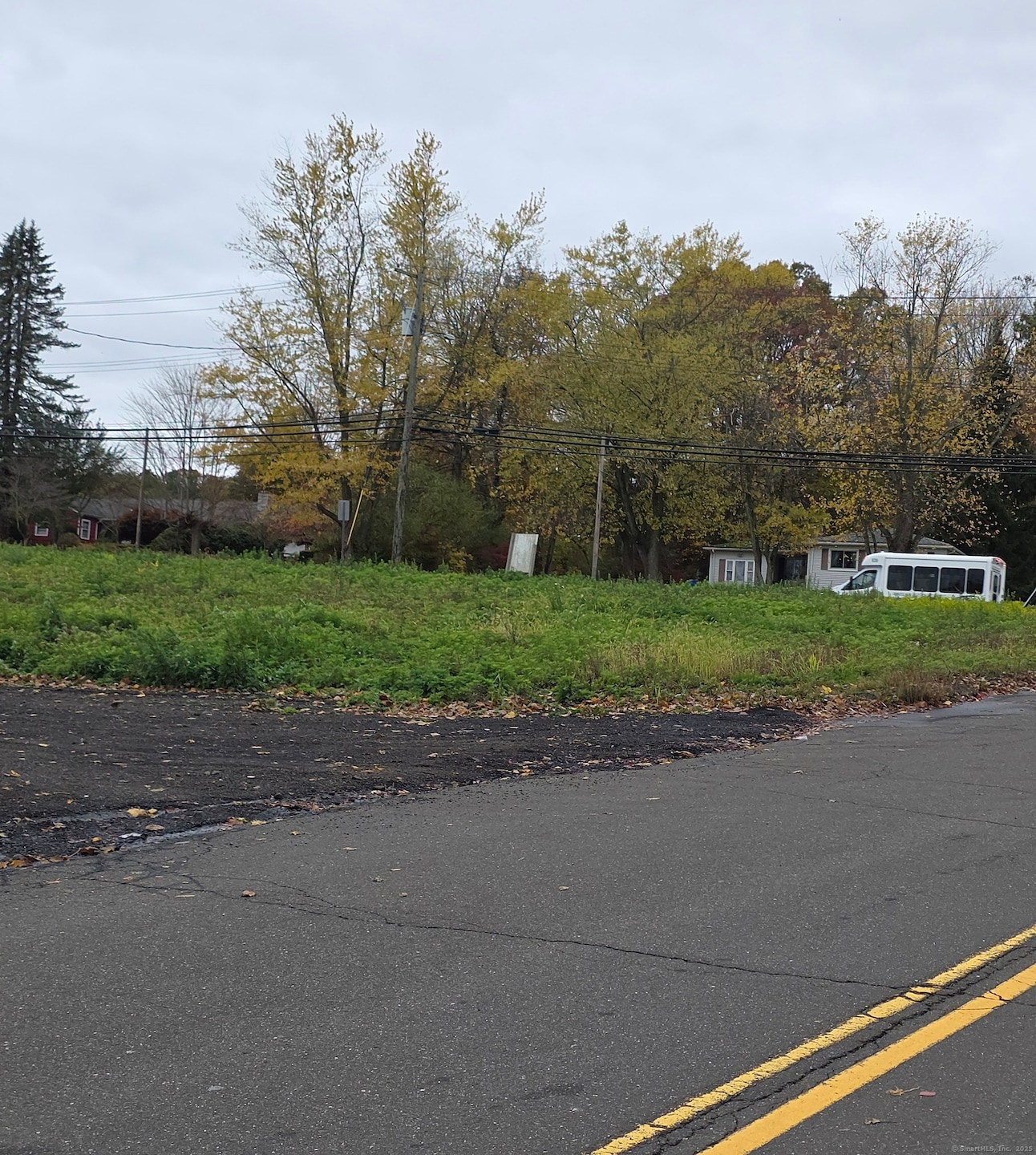 For Sale $145,000 • Co-Listing Agent