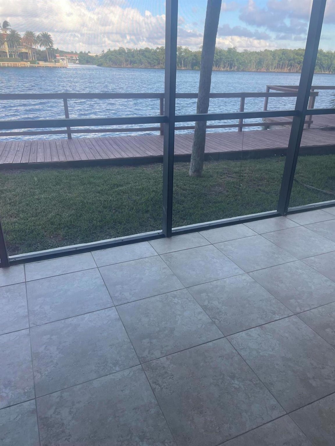 710 NE 7th 1030 St unit 103, Boynton Beach, FL 33435 - photo 1