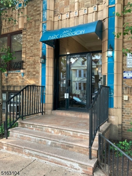 260 Harrison Ave, Jersey City, NJ 07304 - photo 1
