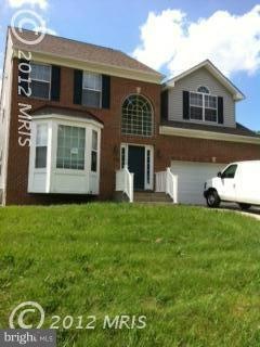 3200 Saint Lukes Ln, Gwynn Oak, MD 21207 - photo 1