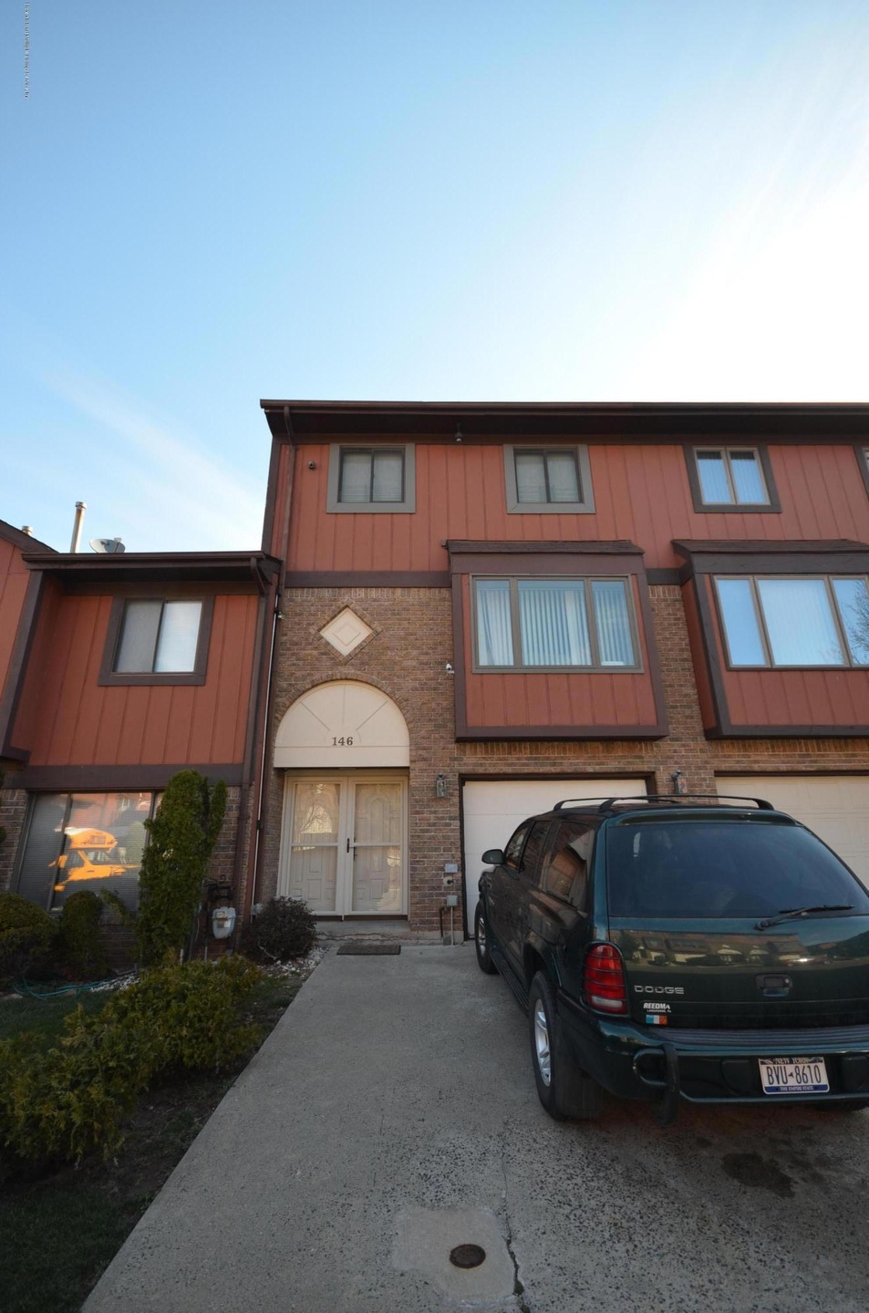 146 Redwood Loop, Staten Island, NY 10309 - photo 1