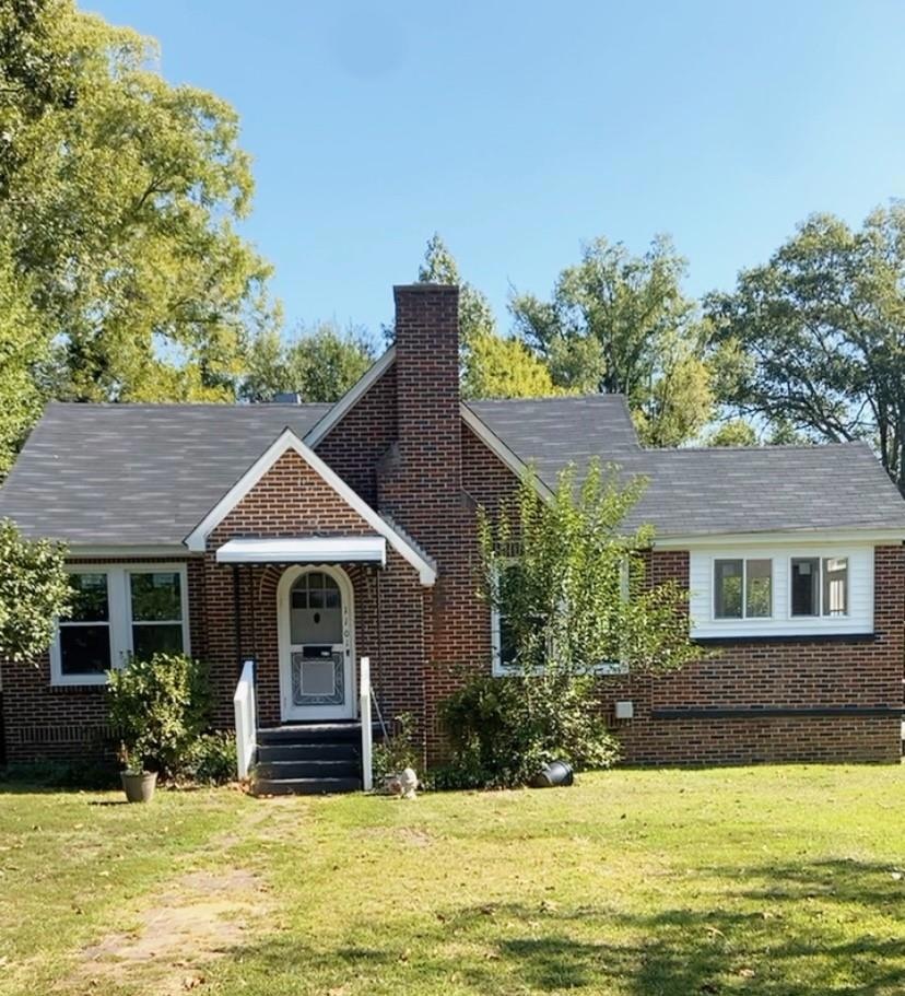 Sold $130,000