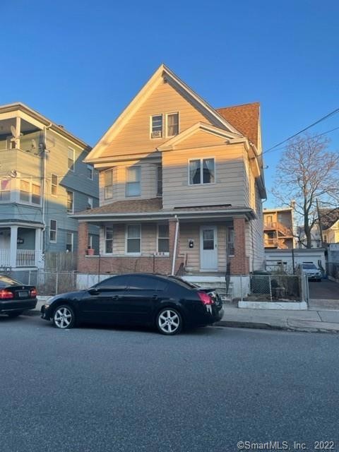 35 Mckinley Ave unit 37, Bridgeport, CT 06606 - photo 1