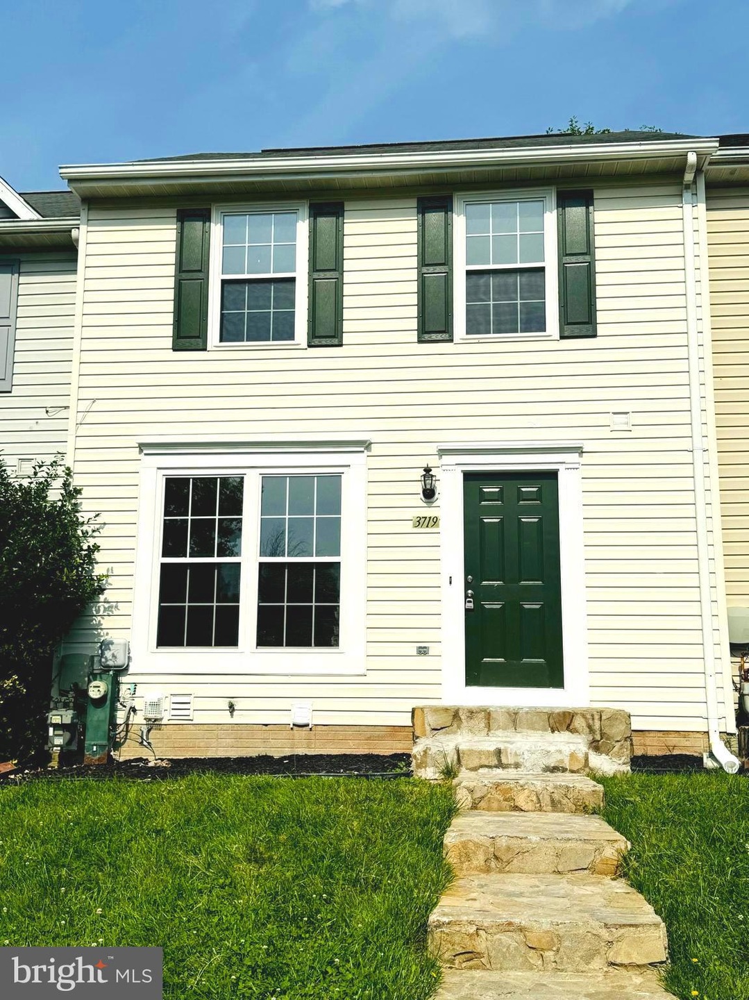 3719 Tall Grass Ct, Randallstown, MD 21133 - photo 1