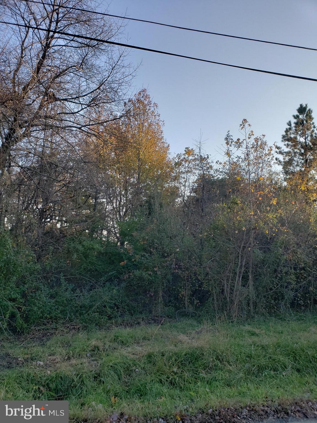 0 N Lake Dr, 4, Kent Island, MD 21666 - photo 1