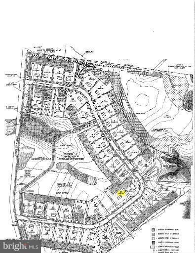 0 Griffith Dr unit 1003266494, Galena, MD 21635 - photo 1