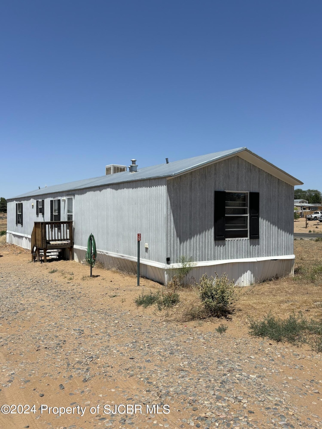 Sold • Co-Listing Agent