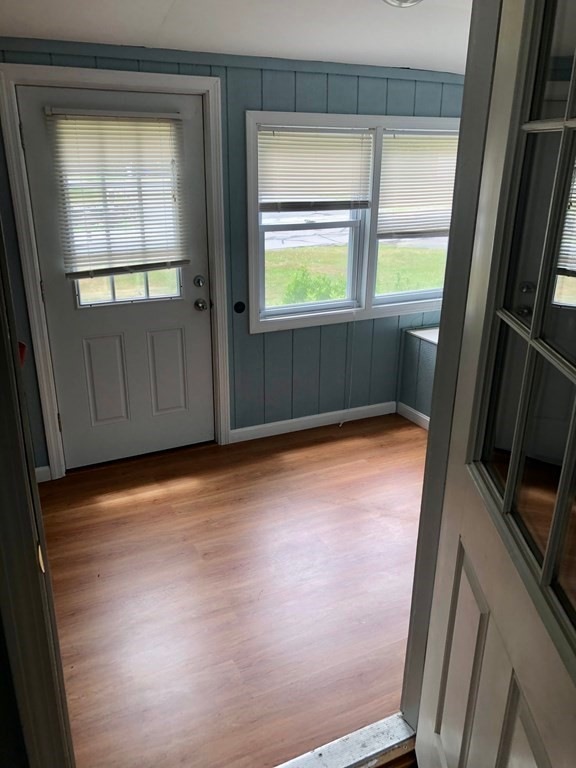 23 Abbott Rd unit 1, North Reading, MA 01864 - photo 1