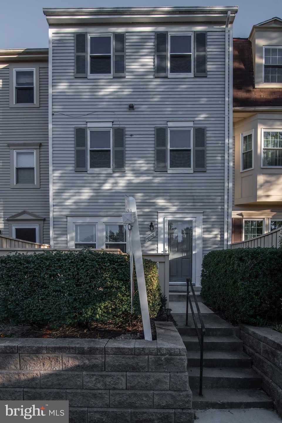 19958 Appledowre Cir, Germantown, MD 20876 - photo 1