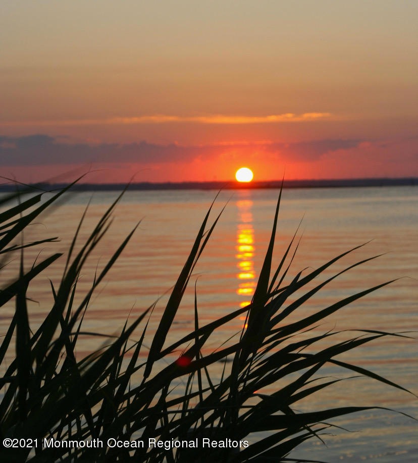 45 Cove Rd W, Bayville, NJ 08721 - photo 1