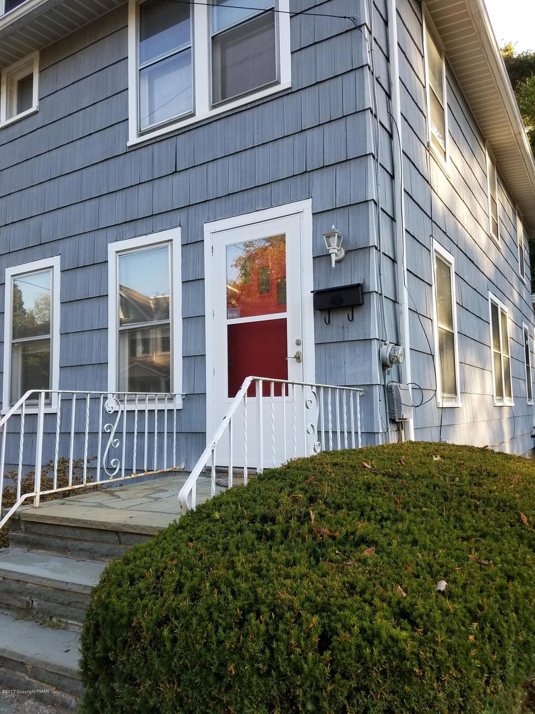 15 Fetherman St, Stroudsburg, PA 18360 - photo 1