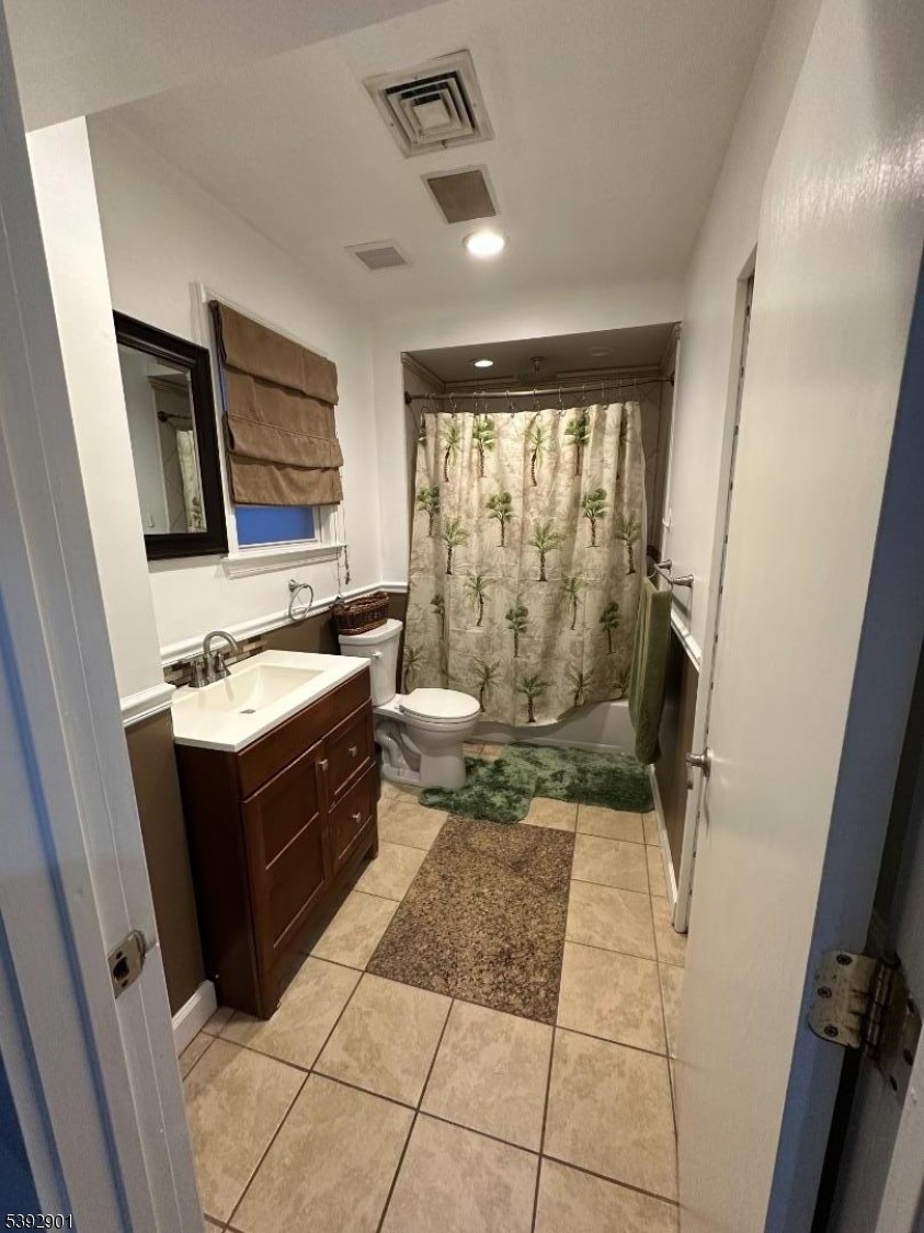 17 N 12th St unit 2, Haledon, NJ 07508 - photo 1