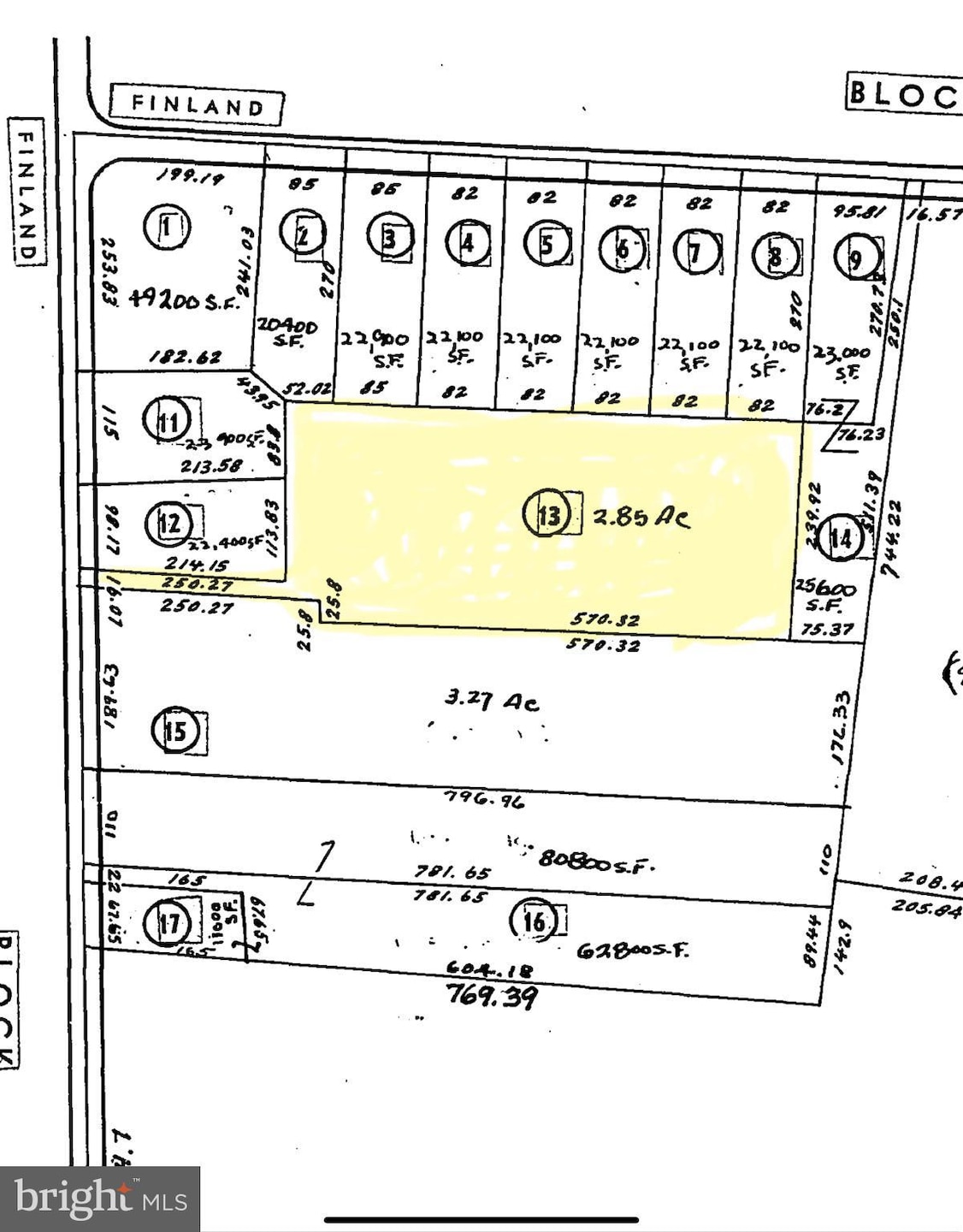 00 Finland Rd, Pennsburg, PA 18073 - photo 1