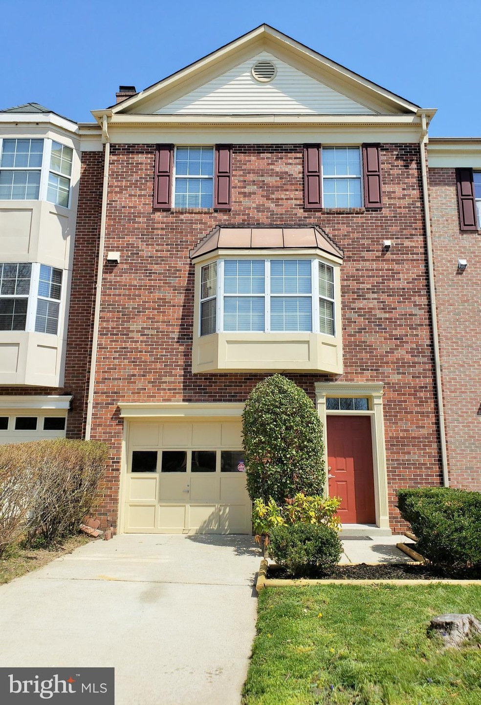 9313 Dortmund Ct, Laurel, MD 20708 - photo 1