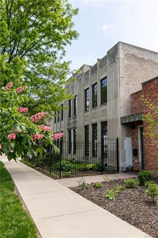 627Alexandrine-184.jpg