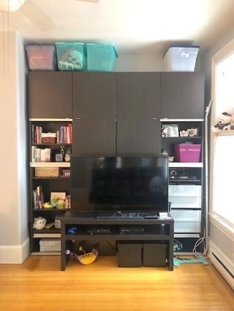 857 Beacon St unit 12, Boston, MA 02215 - photo 1