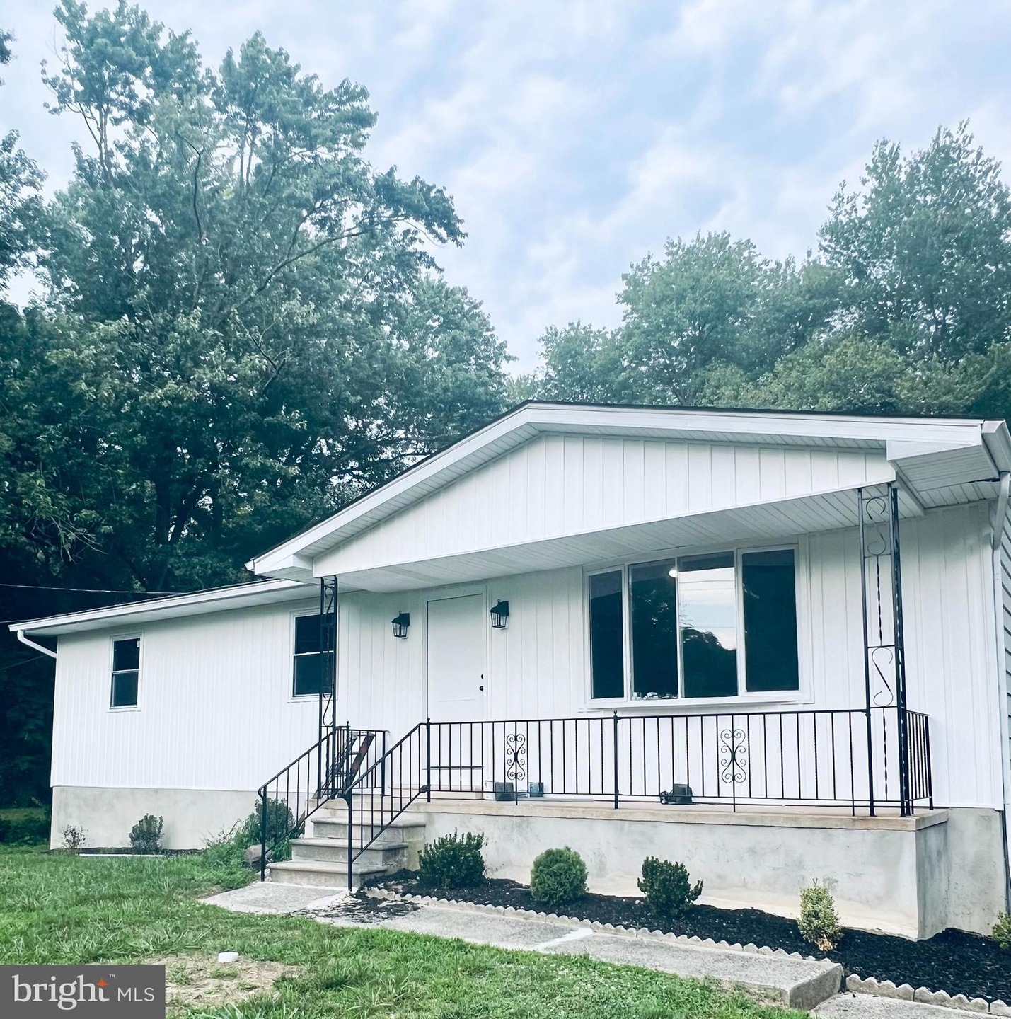 306 Swedesboro Rd, Franklinville, NJ 08322 - photo 1