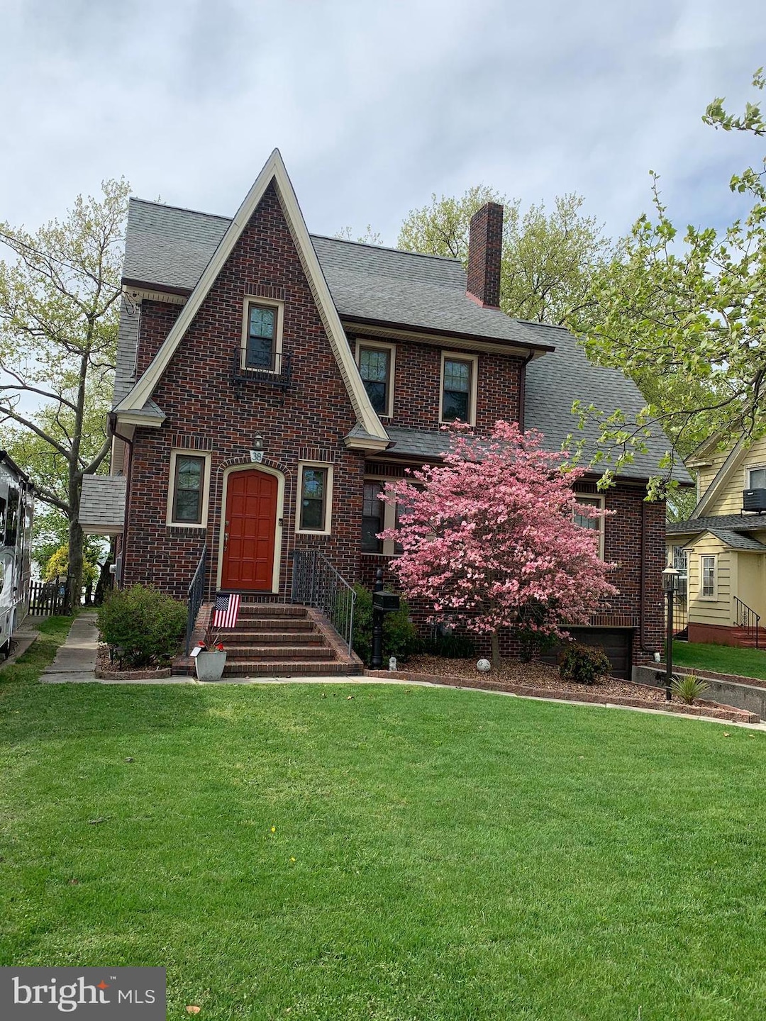 38 Delaware Ave, Penns Grove, NJ 08069 - photo 1