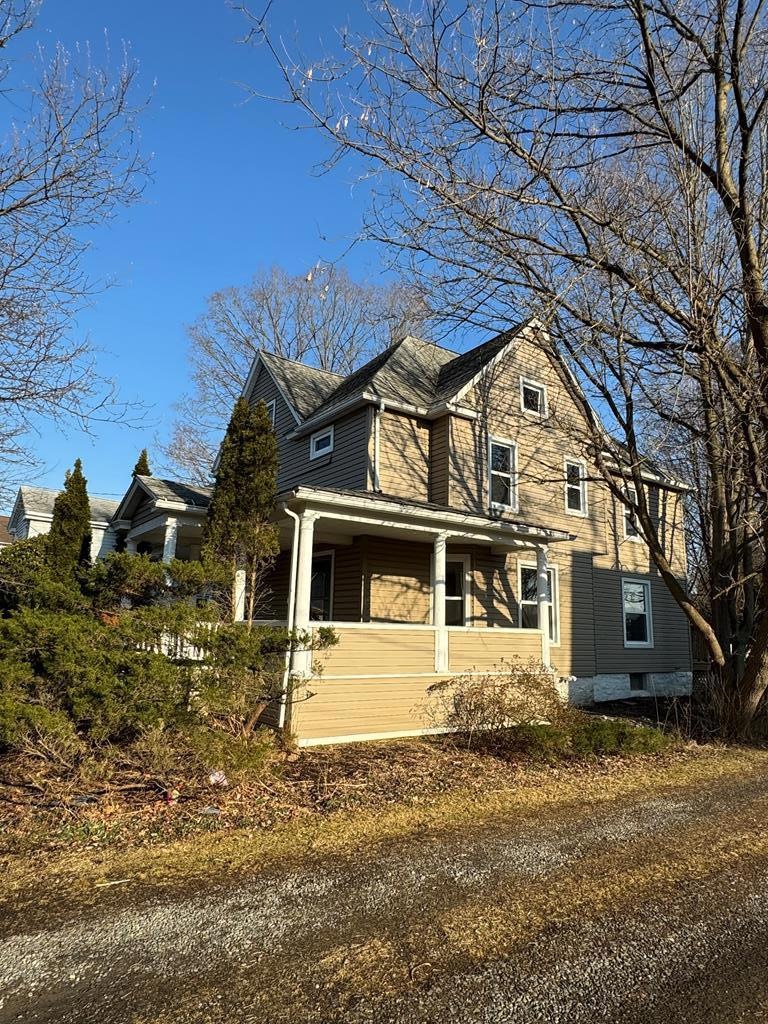 Sold $180,000