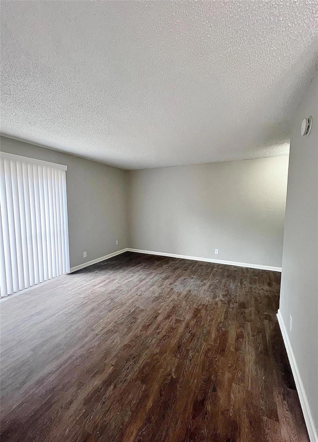 202 Jackson St unit 4, Weatherford, TX 76086 - photo 1