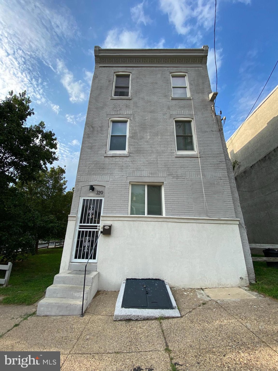 339 E Armat St, Philadelphia, PA 19144 - photo 1