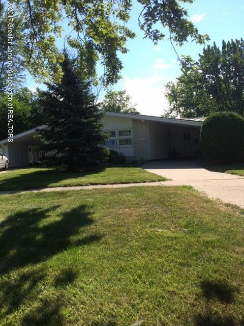 1202 Fairview