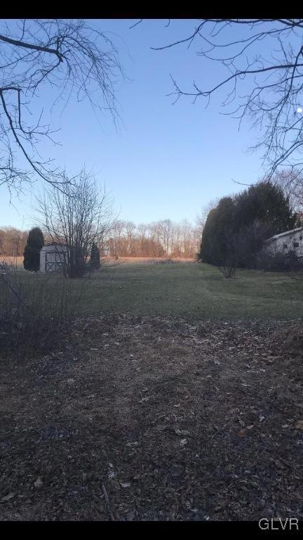 1426 Hildenbrandt Rd, Wind Gap, PA 18091 - photo 1