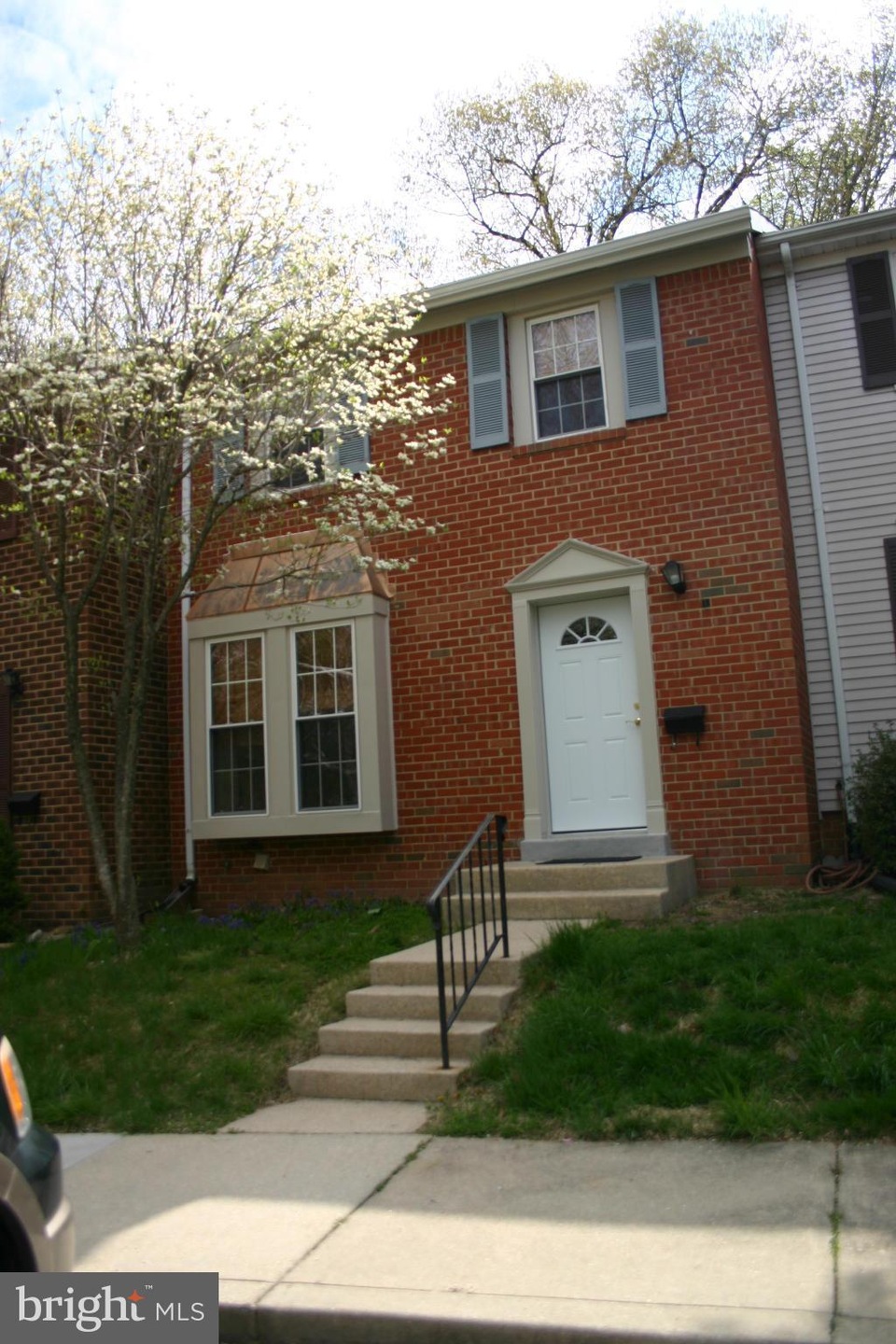 15893 Millbrook Ln, Laurel, MD 20707 - photo 1