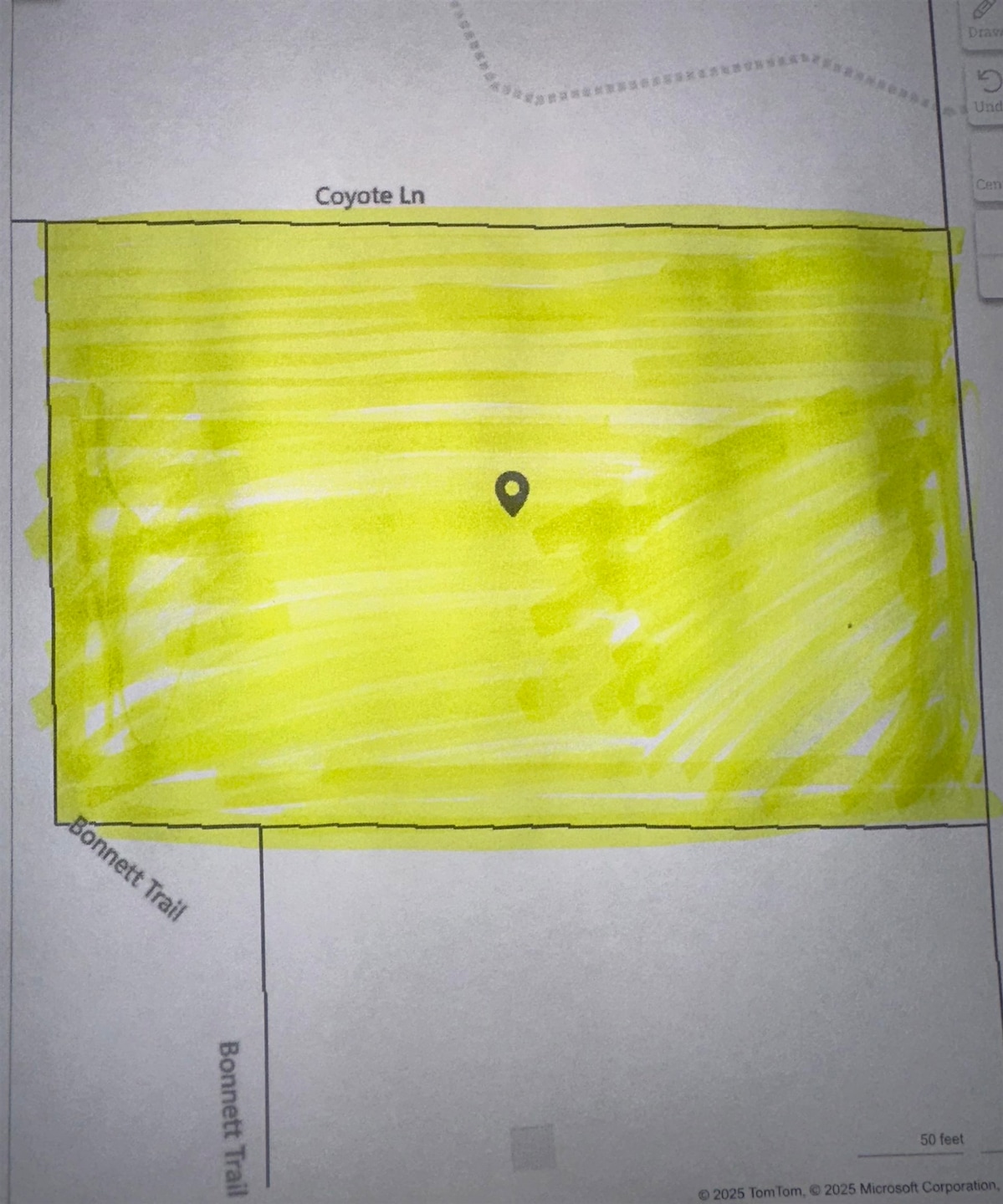 4733 Coyote Ln, Anderson, CA 96007 - photo 1